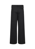 Soyaconcept - Broek - Zwart