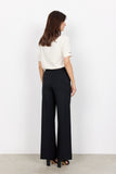 Soyaconcept - Broek - Zwart