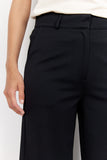 Soyaconcept - Broek - Zwart