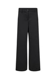 Soyaconcept - Broek - Zwart