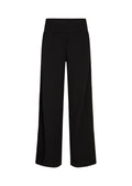Soyaconcept - Pantalon - Noir