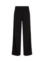 Soyaconcept - Pantalon - Noir