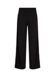 Soyaconcept - Broek - Zwart