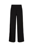 Soyaconcept - Broek - Zwart
