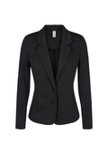 Soyaconcept - Blazer - Noir