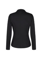 Soyaconcept - Blazer - Noir