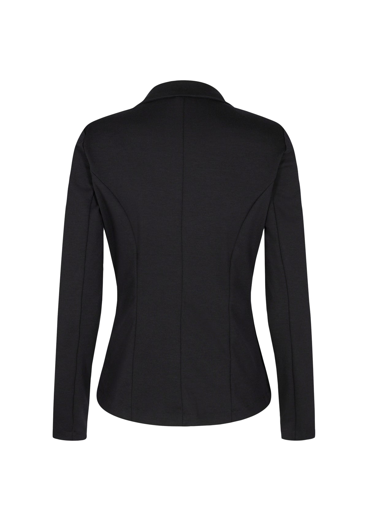 Soyaconcept - Blazer - Noir