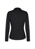 Soyaconcept - Blazer - Zwart