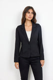Soyaconcept - Blazer - Zwart