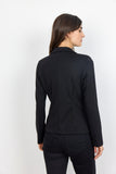 Soyaconcept - Blazer - Zwart