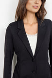 Soyaconcept - Blazer - Zwart