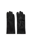 Soyaconcept - Handschoenen - Zwart
