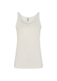 Soyaconcept - Top - Wit