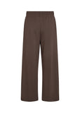 Soyaconcept - Broek - Bruin
