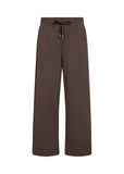 Soyaconcept - Broek - Bruin