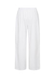Soyaconcept - Broek - Wit