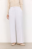 Soyaconcept - Broek - Wit
