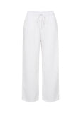 Soyaconcept - Broek - Wit