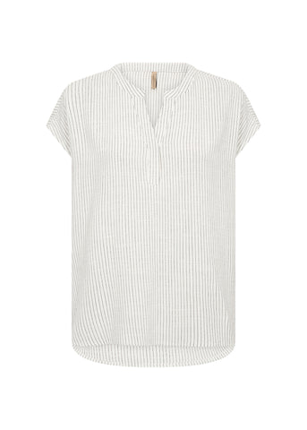 Soyaconcept - Blouse - Wit