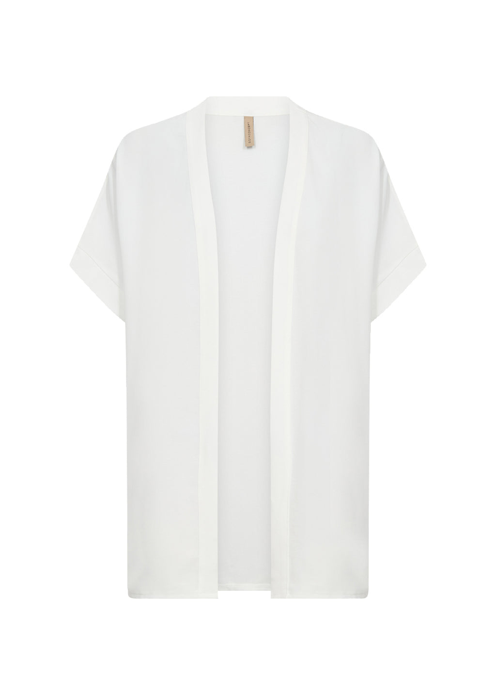 Soyaconcept - Blouse - Wit