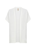 Soyaconcept - Blouse - Wit