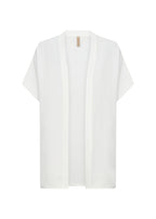 Soyaconcept - Blouse - Wit