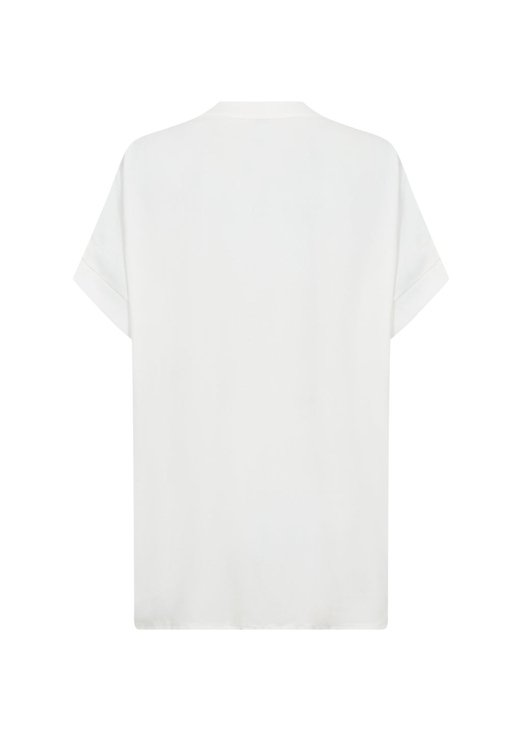 Soyaconcept - Blouse - Wit