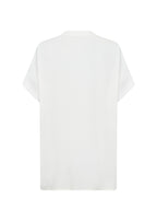 Soyaconcept - Blouse - Wit