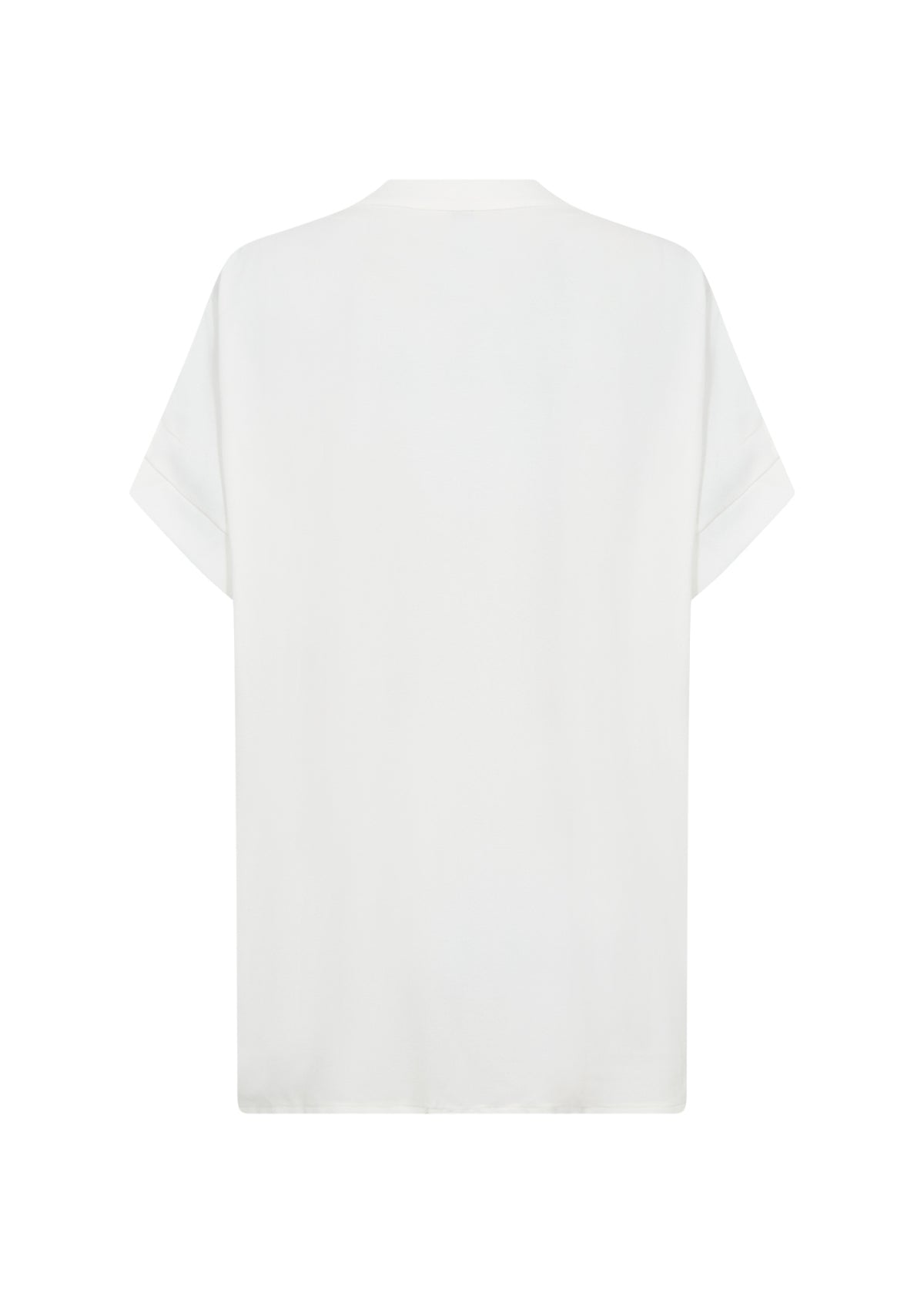 Soyaconcept - Blouse - Wit
