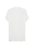 Soyaconcept - Blouse - Wit