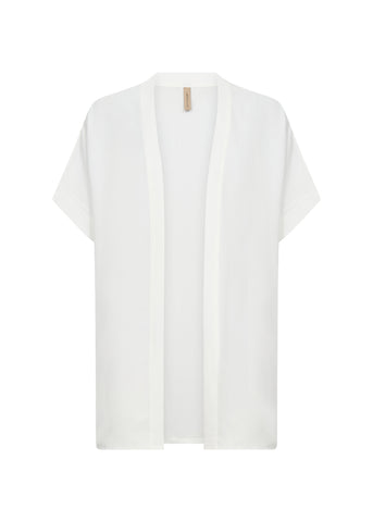 Soyaconcept - Blouse - Wit