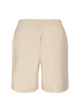 Soyaconcept - Short - Ecru
