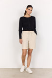 Soyaconcept - Short - Ecru