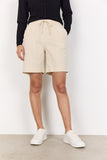 Soyaconcept - Short - Ecru