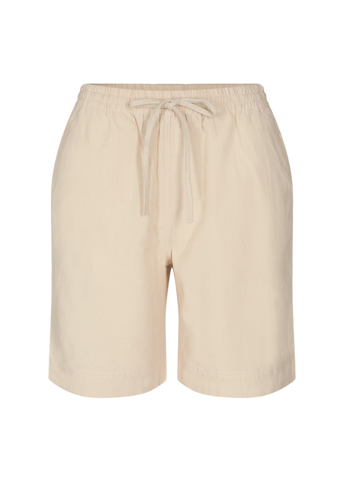 Soyaconcept - Short - Ecru