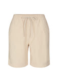 Soyaconcept - Short - Ecru