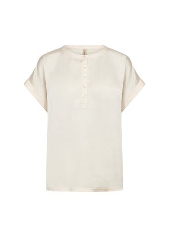 Soyaconcept - Blouse - Beige