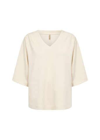 Soyaconcept - Blouse - Beige