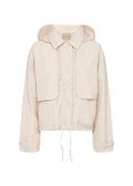 Soyaconcept - Jas - Beige