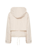 Soyaconcept - Jas - Beige