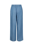 Soyaconcept - Jeans - Blauw