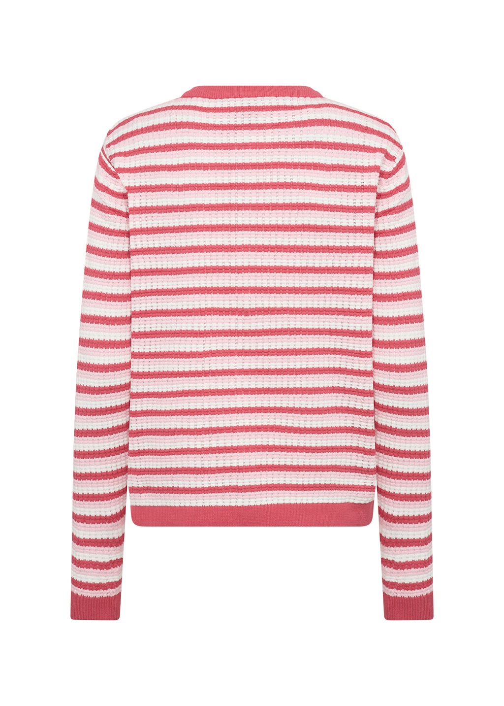 Soyaconcept - Cardigan  - Rose