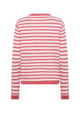 Soyaconcept - Cardigan  - Roze