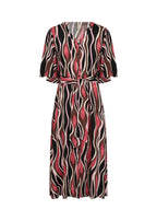 Soyaconcept - Jurk - Roze