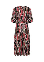 Soyaconcept - Jurk - Roze