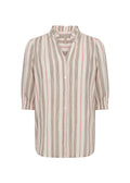Soyaconcept - Blouse - Beige