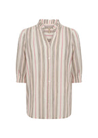 Soyaconcept - Blouse - Beige