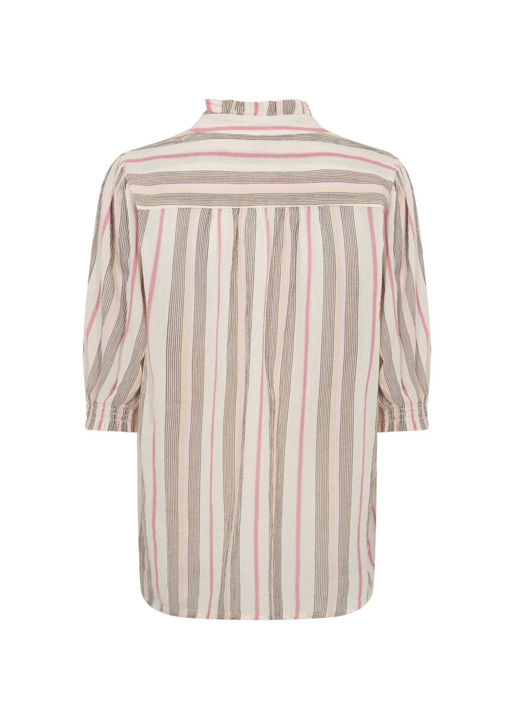 Soyaconcept - Blouse - Beige
