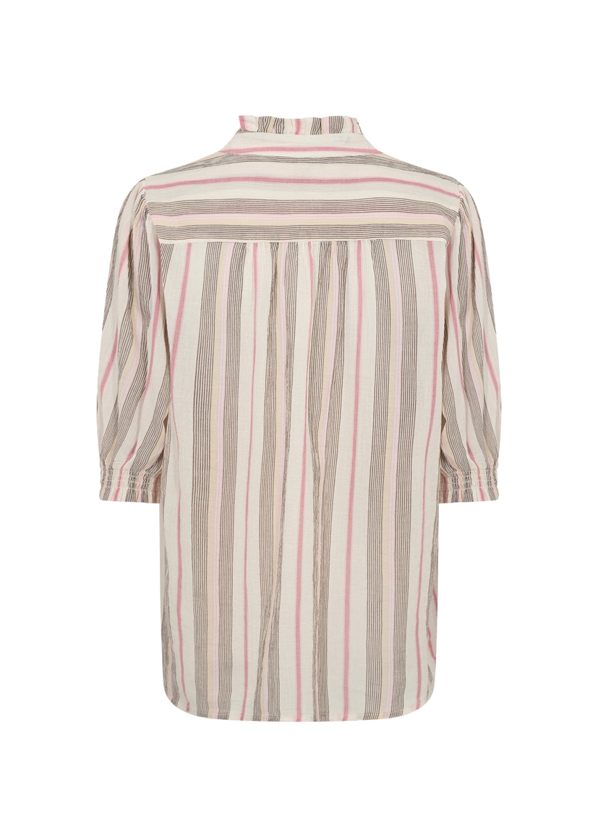 Soyaconcept - Blouse - Beige