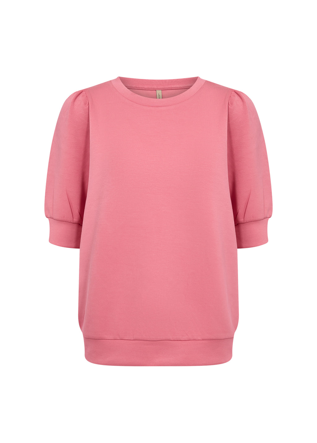 Soyaconcept - T-shirt - Rose